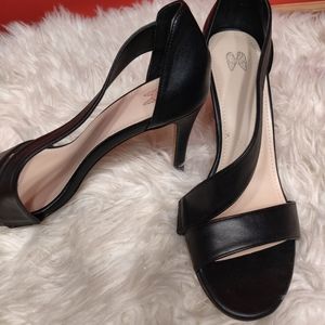 Heels❗️sold❗️